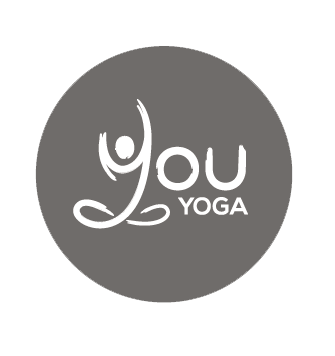 You Yoga